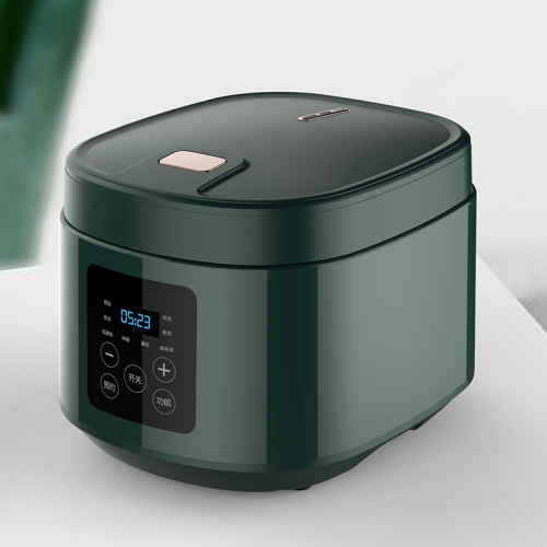 FG05 Rice cooker