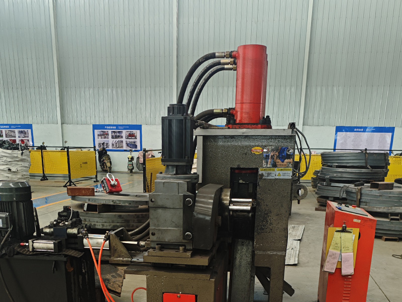 Factory Photos6
