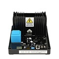 High-Quality, Low-MOQ Alternator Parts & AVR GB130B for Brush Generators - Genset Components1