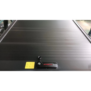 Maxus Roller Shutter Covers: A Perfect Blend of Style and Security