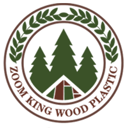 Guangdong Zhongjin Wood-Plastic New Materials Co., Ltd.