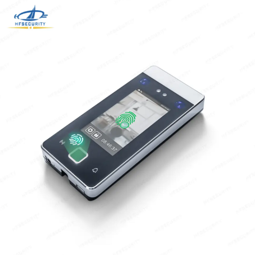 Napa driji scanner bekas kanthi rega sing kaya ngono?