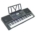 New Hot Sale 100% Original Smart Piano Keyboard1