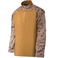 Tactical Shirt: Ultimate Guide and Reviews1