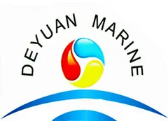 Deyuan Marine Fitting Co.,Ltd