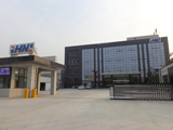 Danyang Hana Auto Parts CO.,LTD