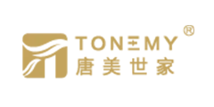 tonemy aroma