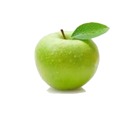 Apple extract