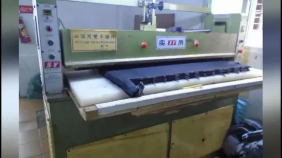 Sport Shoes Women Special Design Chunky Shoes for Autumn Women's Casual Thick-Soled Running Sneakers Fa-Y55021