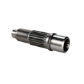 Kobelco Excavator SK330-6E Motor Shaft 2441U1040S91