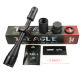 T-FEAGLE TF 4-16X44 AOIR Long Range Scope1