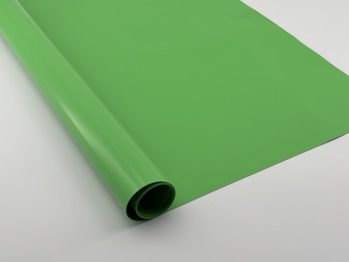 Полное руководство по выбору подходящего брезента из ПВХ от Linyang, ведущего китайского производителя.