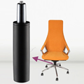Office Chair Gas Lift Cylinder Replacement Kit Collection1