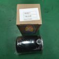Factory Sales Diesel Fuel Filter 6732-71-6110 for Komatsu Excavator1