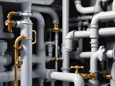 Enerji Tasarruflu Kazanlar Isıtma Sektörünü Yükseltiyor