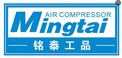 Quzhou Ming Tai Machinery Co., Ltd.