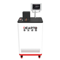 Smart Calibration Thermostat for Oil Tank/Bath - 70 to 300°C Thermal Lab Instrument1