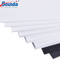 Plastic Sheets, PVC Foam Board, and PVC Construction Foam Board: Your Comprehensive Search Engine1
