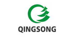 Zhejiang Qingsong Light Textile Co.,Ltd. 