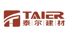 Wuxi Taier Zhongli Building Materials Technology Co., Ltd.