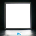 Commercial LED Flat Panel Lights for Enhanced Visibility and Energy Efficiency1