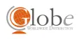 GLOBE   WORLDWIDE   DISTRIBUTION   LTD    |    YI FENG   TRADING   (GUANG   ZHOU)   LIMITED