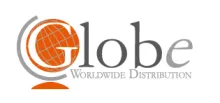 GLOBE   WORLDWIDE   DISTRIBUTION   LTD    |    YI FENG   TRADING   (GUANG   ZHOU)   LIMITED