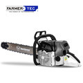Chinese Supplier Wholesales Powerful Petrol Chain Saw for STL MS660 066 Tree Cutting Chainsaw1