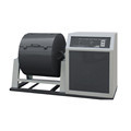 STMH-3 Martindale Abrasion Tester Price in Los Angeles1