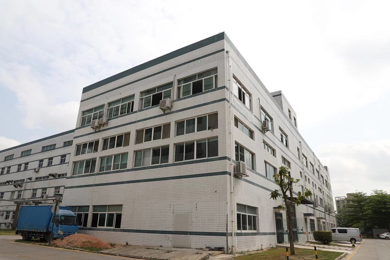 Shenzhen Uscool Technology Co., Ltd