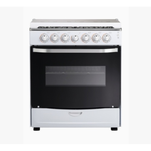 Exploring 6 Burner Freestanding Ovens, 6 Burners Gas Ovens with Grill, and Electric Grills