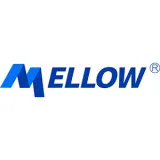 Mellow