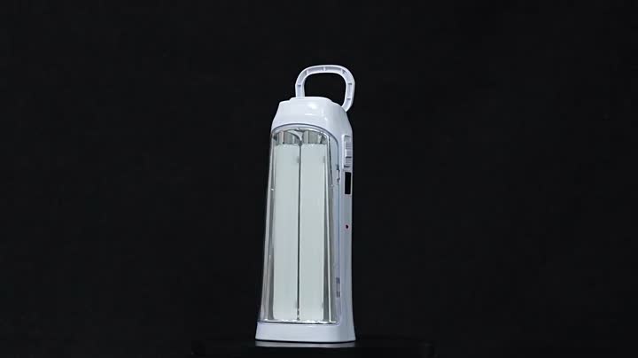 FA999 Luz de emergência