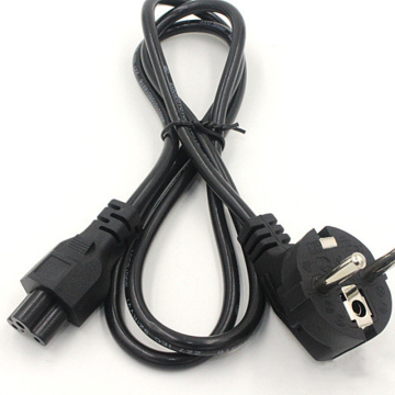 China Top 10 rj pc Cable Potential Enterprises