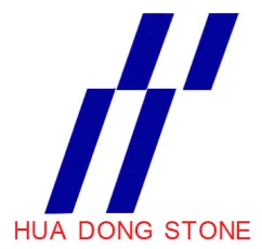 Fujian Nan'an Huadongstone CO.,Ltd