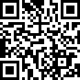 http://sm.cychaoyangknitting.com