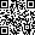 http://tr.svahardware.com
