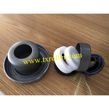 Trusted Top 10 Machinery Accessories Manufacturers and Suppliers