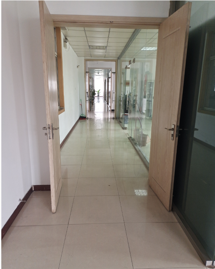 Wuxi Zerru Technology Co., Ltd