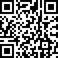 http://ar.woodendoores.com
