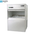 Hot Sale IM-50 MARS 50kgs Stainless Steel Commercial Ice Maker1