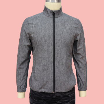 China Top 10 mens athletic outwear Brands