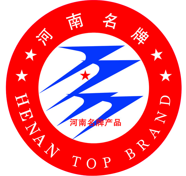 Henan Top Brand