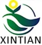 Xintian