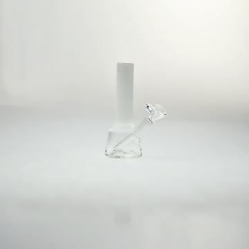 Asia's Top 10 Bubbler Rigs Manufacturers List