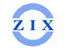 ZIX Industrial Co., Ltd.