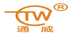 NANTONG XINTONGWEI MACHINE TOOL CO．,LTD