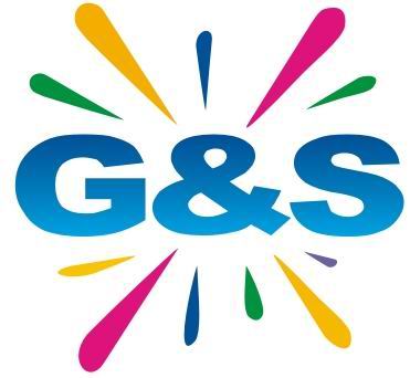 YIXING G AND S ENTERPRISES CO.,LTD