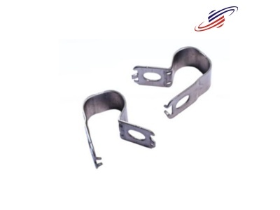 Компания Suzhou Guojin Automotive Parts Co., Ltd. расширяет производство индивидуальных аппаратных аксессуаров для различных отраслей промышленности
