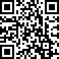http://tr.wanfudacn.com